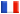 French (France)